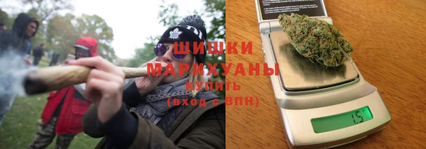 спиды Богданович