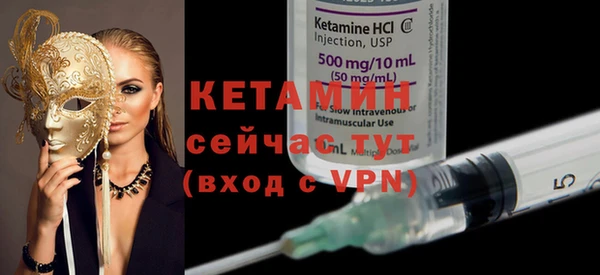 сатива Богородицк