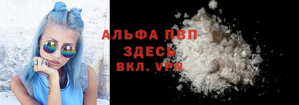 спиды Богданович