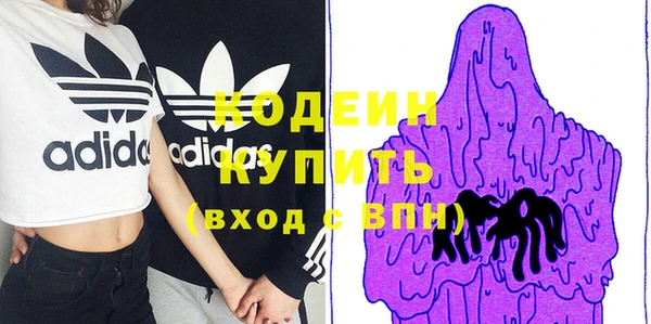 сатива Богородицк