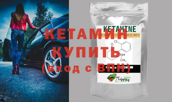спиды Богданович