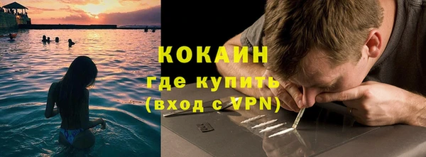 сатива Богородицк
